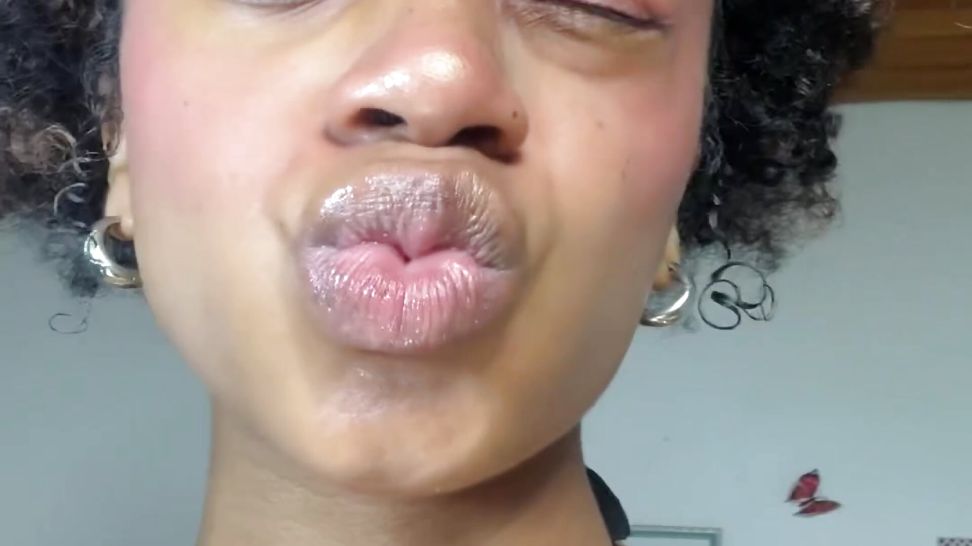B9FFCA30-A0EE-42D8-86A2-6E337260A485 - video by AliyahBrowns cam model
