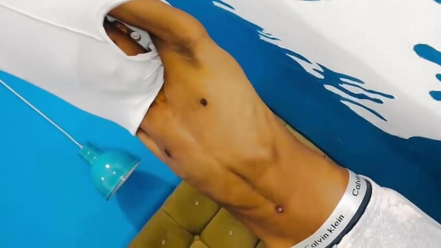 Enjoy  ❌❌❌ - video by CollemanStone cam model