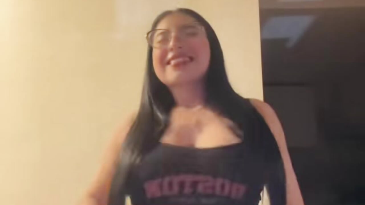 lol - video by mitsuri_7777 cam model