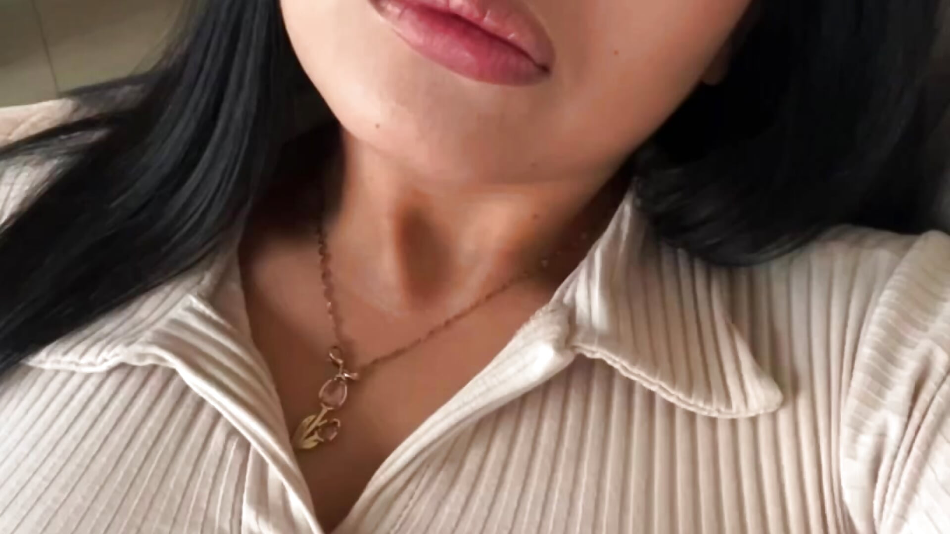 Me - video by mitsuri_7777 cam model