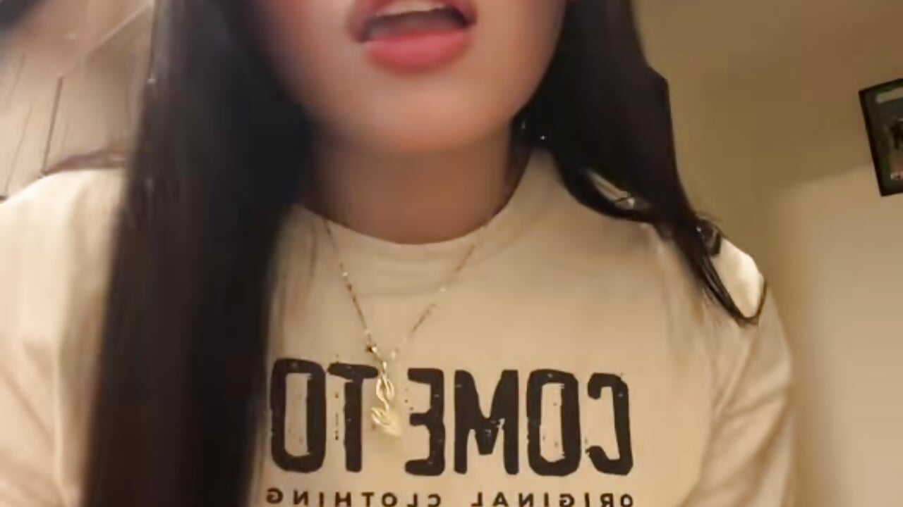 Xd - video by mitsuri_7777 cam model