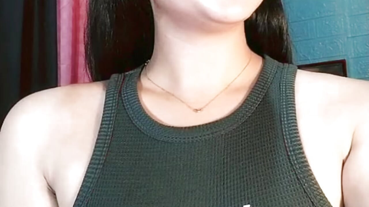 2025-09-06-171328772 – video modela na kameri Ts_Emma_Ulokxxx