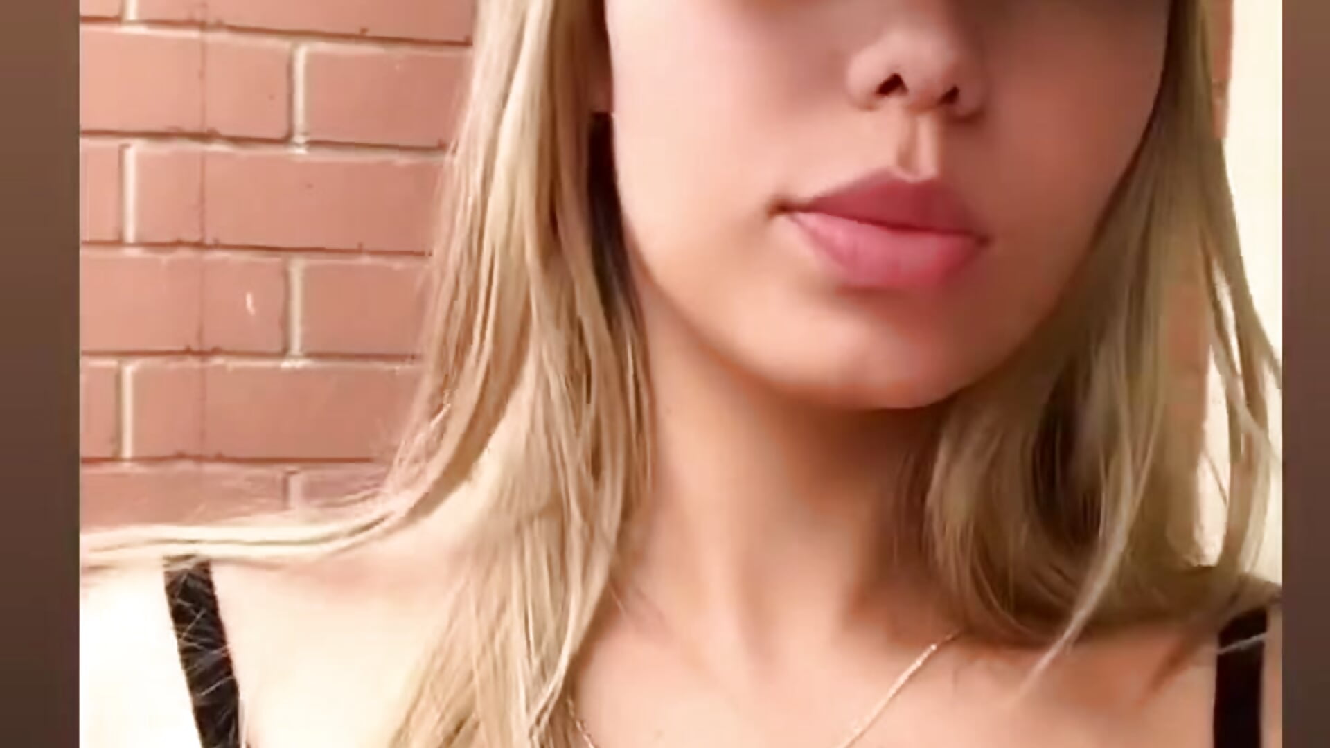 👑🧸🔥💎 - วิดีโอโดย brend_A333 โมเดลแคม