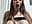 Deep throat dildo 🥹 - video by Irisdollhot cam model