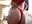 Private Show redddd - video by Irisdollhot cam model