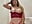 👅 action in the bathroom! Dildo and lush - video by Irisdollhot cam model