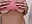 video-output-7DDEEBE9-10EE-487B-BD53-8BF5D2EB825C-1 - video by Irisdollhot cam model
