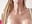 A hot bunny 🥵🐰 - video by Irisdollhot cam model