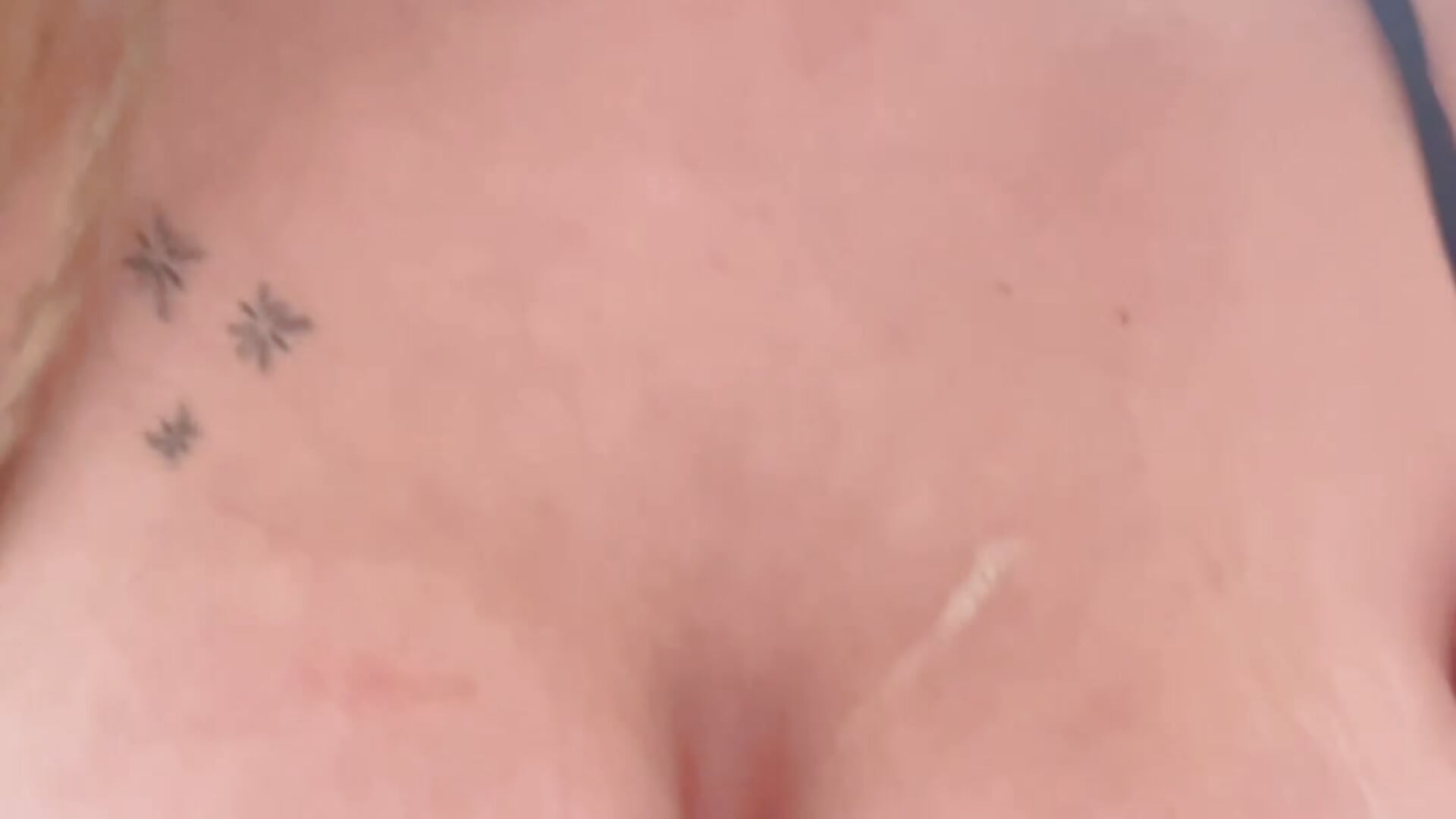 😮‍💨 Woow with this you cum 🔥
