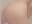 Shower for me 🔥 - video by Irisdollhot cam model