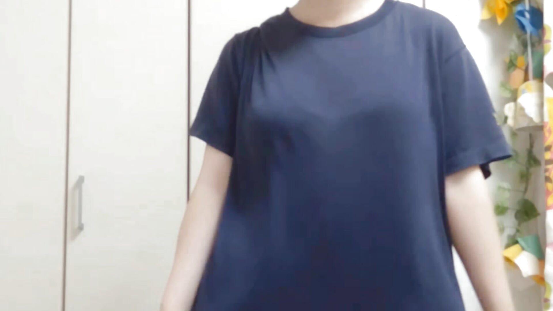 普段の私－カメラキャストのxxTAKANAxxの動画