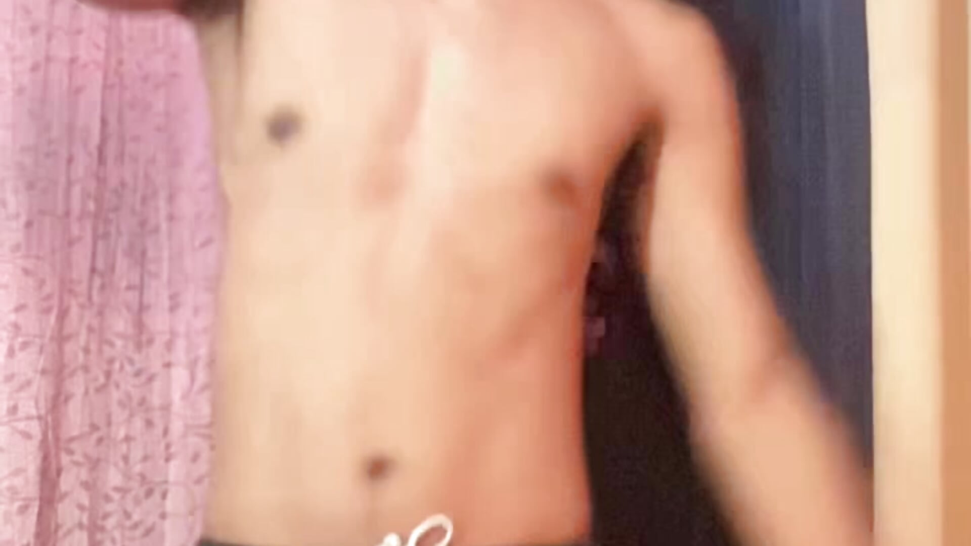 a32315bcf1ad4d36ae528147bab2cc15 - video by naughty_rence cam model