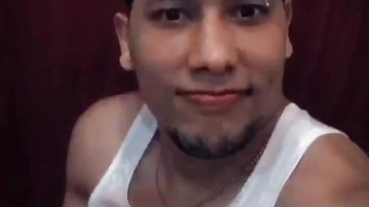 received_660078453615959 - video by AndryHot_21 cam model
