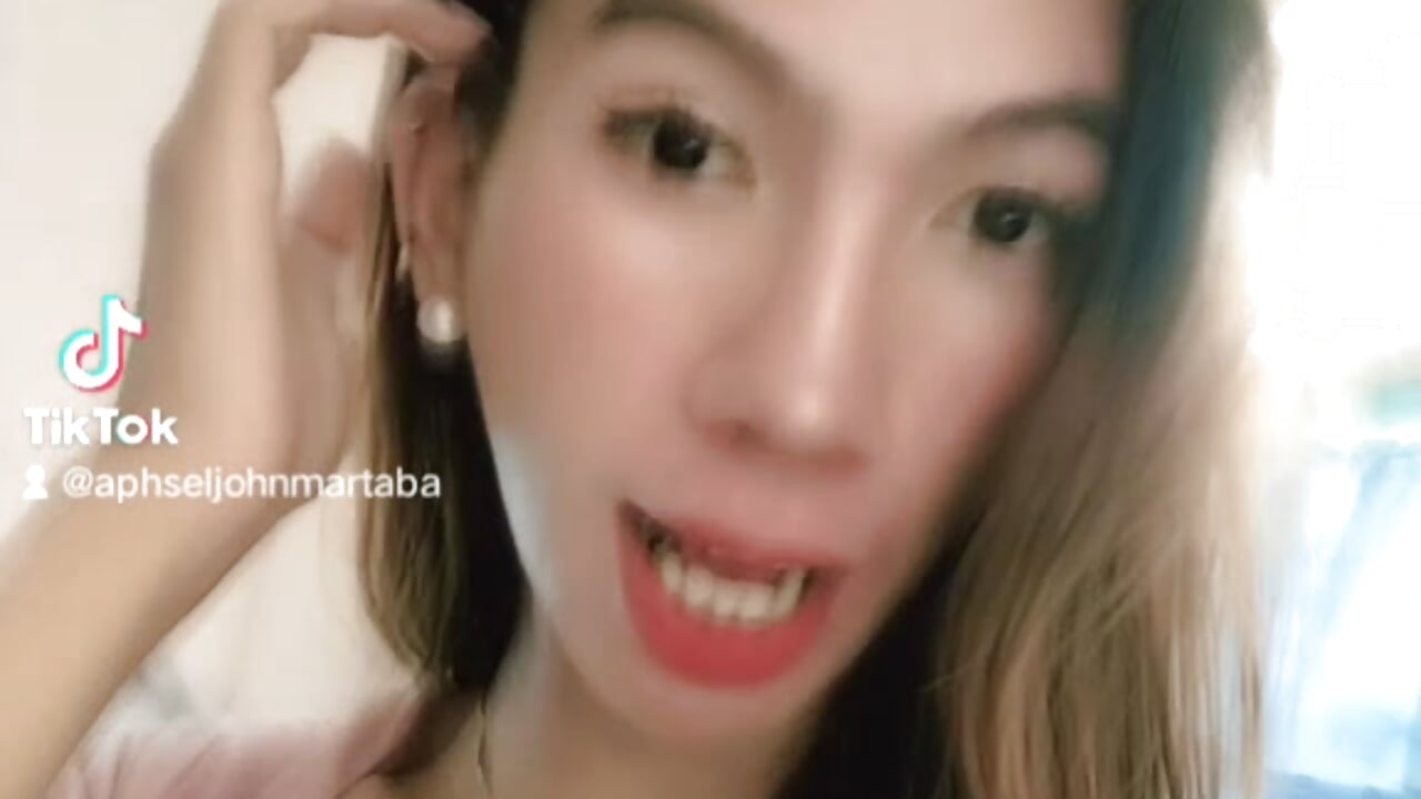 Messenger_creation_27AE3655-2935-43A5-B63C-202C328D8227– xyourdreamtrans kameramodell videója