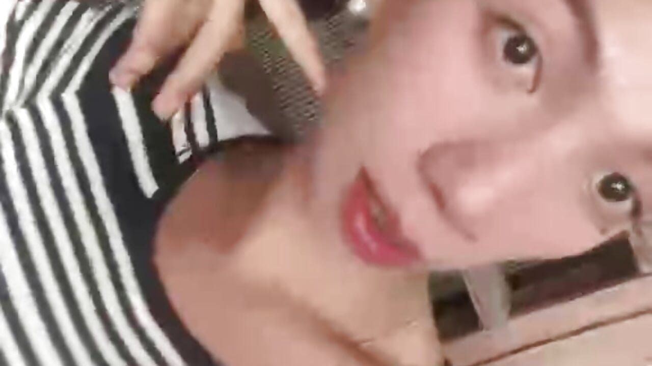 VID_20250729_182832_800– xyourdreamtrans kameramodell videója