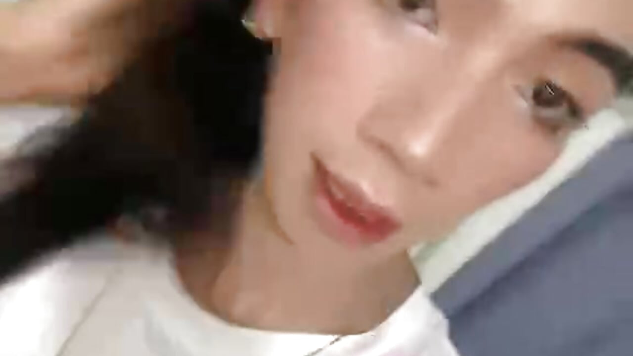 Messenger_creation_81242424-A947-4830-B2FE-B9316114045A– xyourdreamtrans kameramodell videója