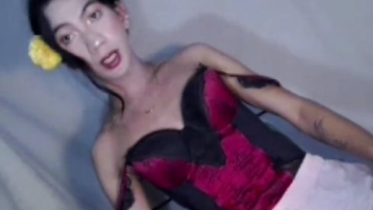 1000009737– xyourdreamtrans kameramodell videója