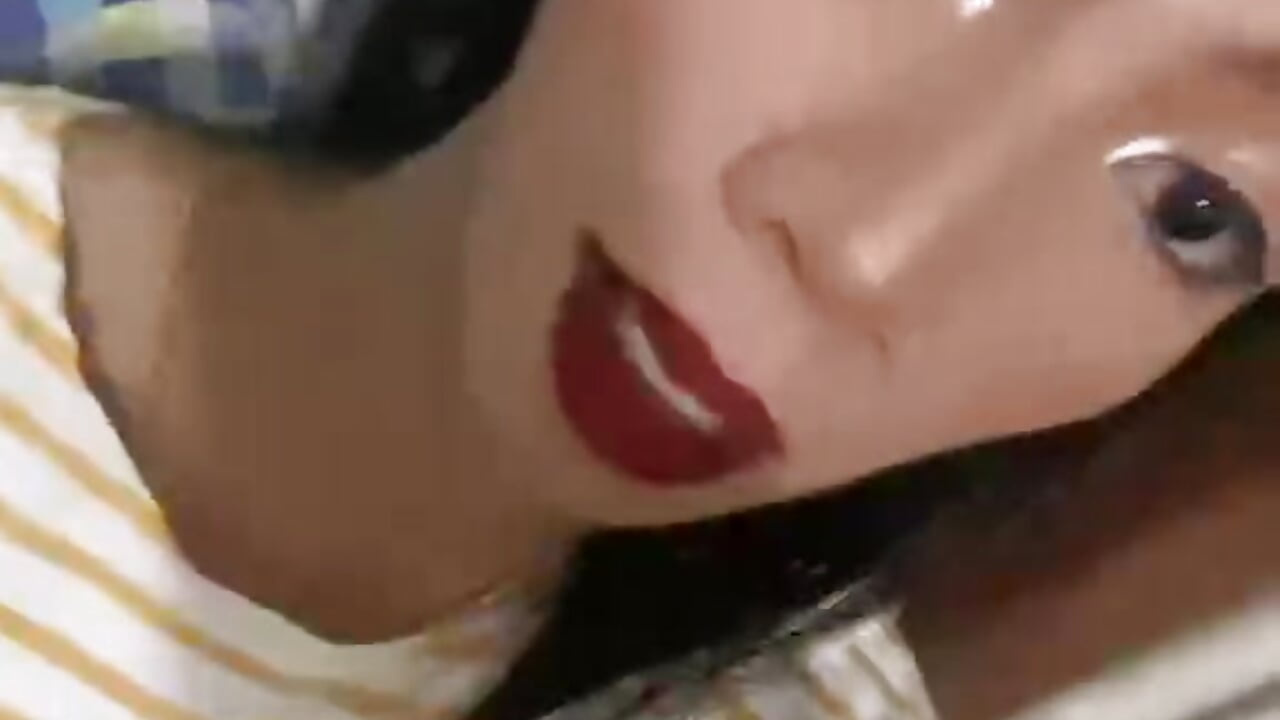 Messenger_creation_91C7939F-E820-4A97-B712-E64B273141F5– xyourdreamtrans kameramodell videója