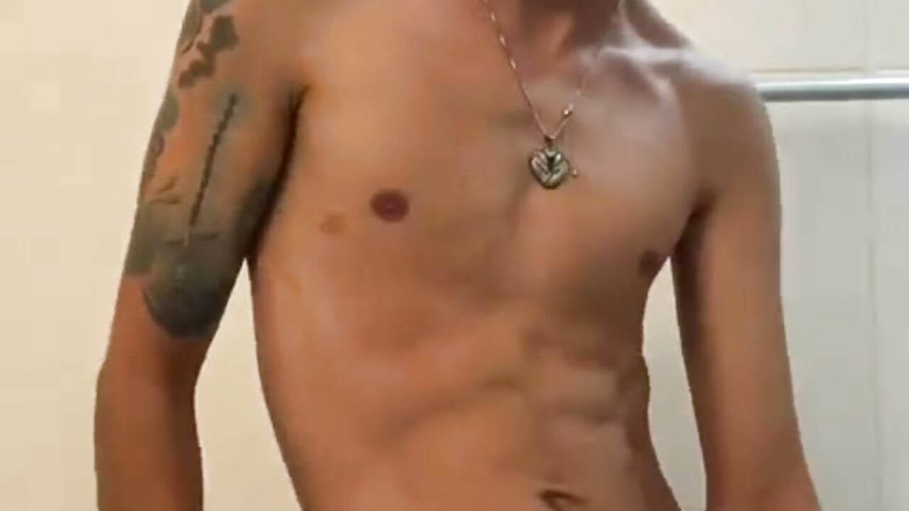 🙈🔥 - video by Lucianbonet cam model