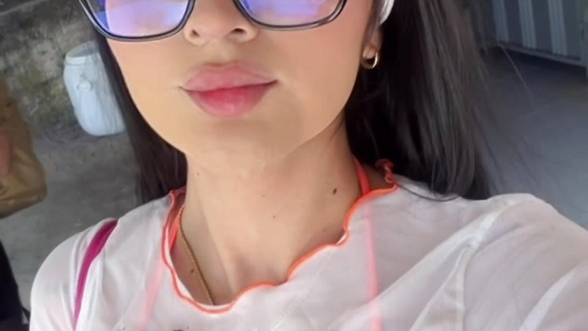 Hey - video by Emmyx cam model