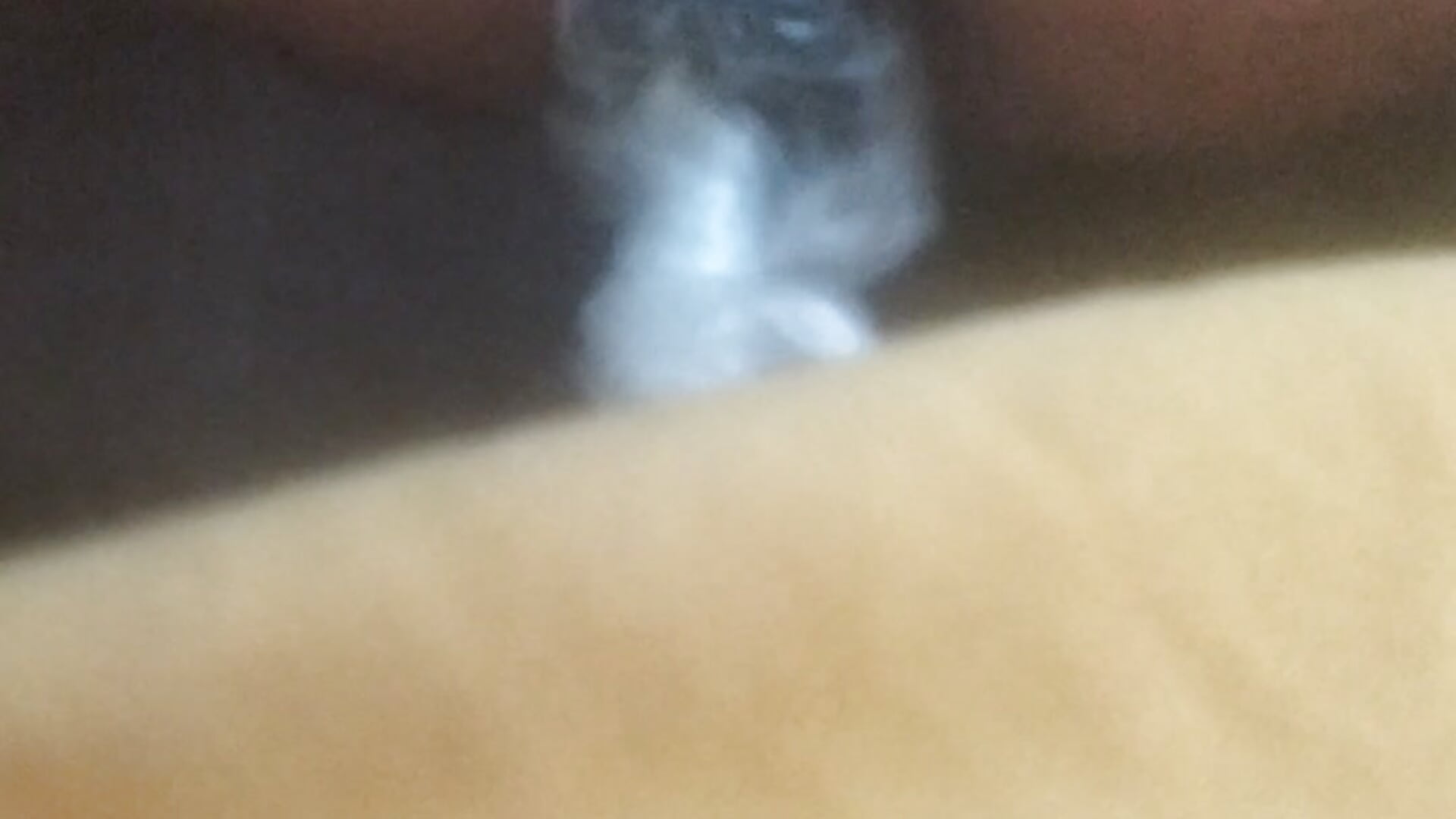 Anal Game - video by greenreal17 cam model