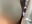 sit on your  face and spit in your mouth - video by MS_VALERIA cam model