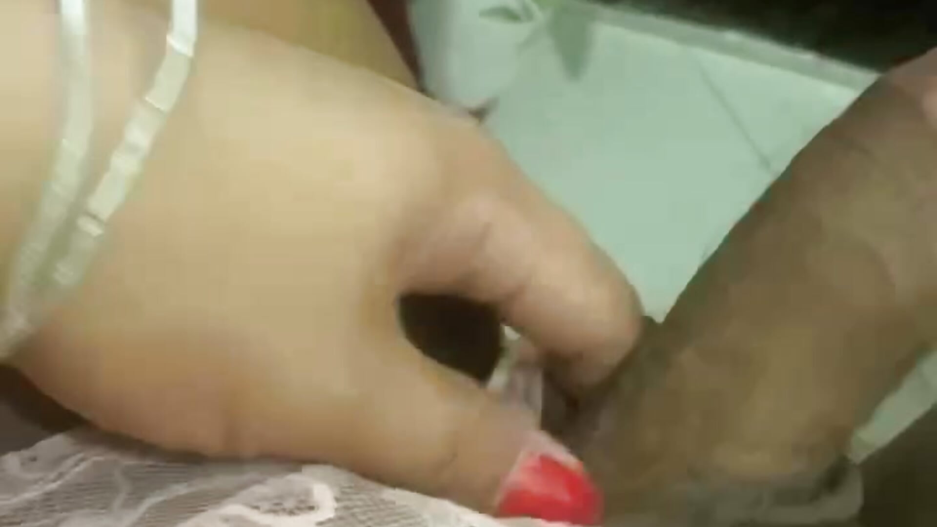 hard cock for you - video by MS_VALERIA cam model