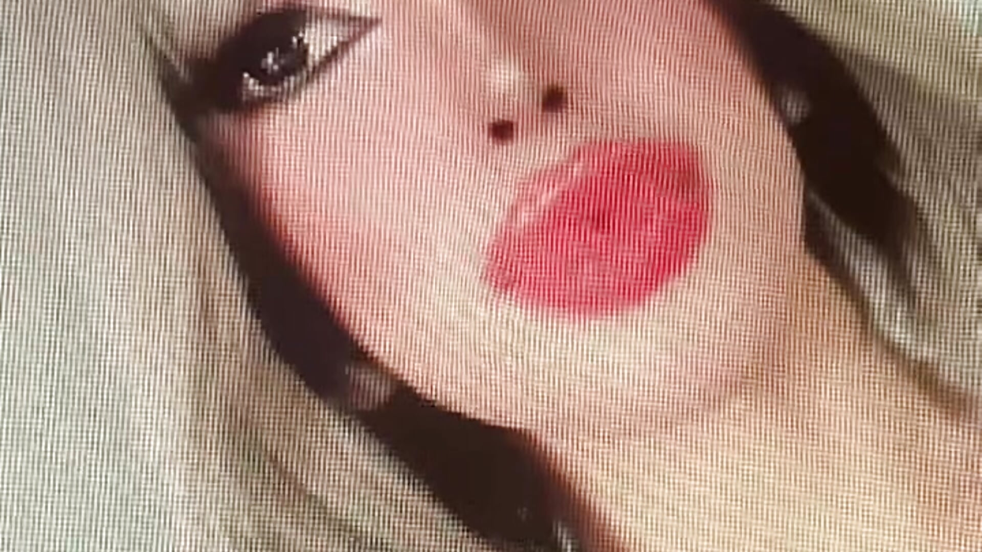 🎀 - video by Babyriana cam model