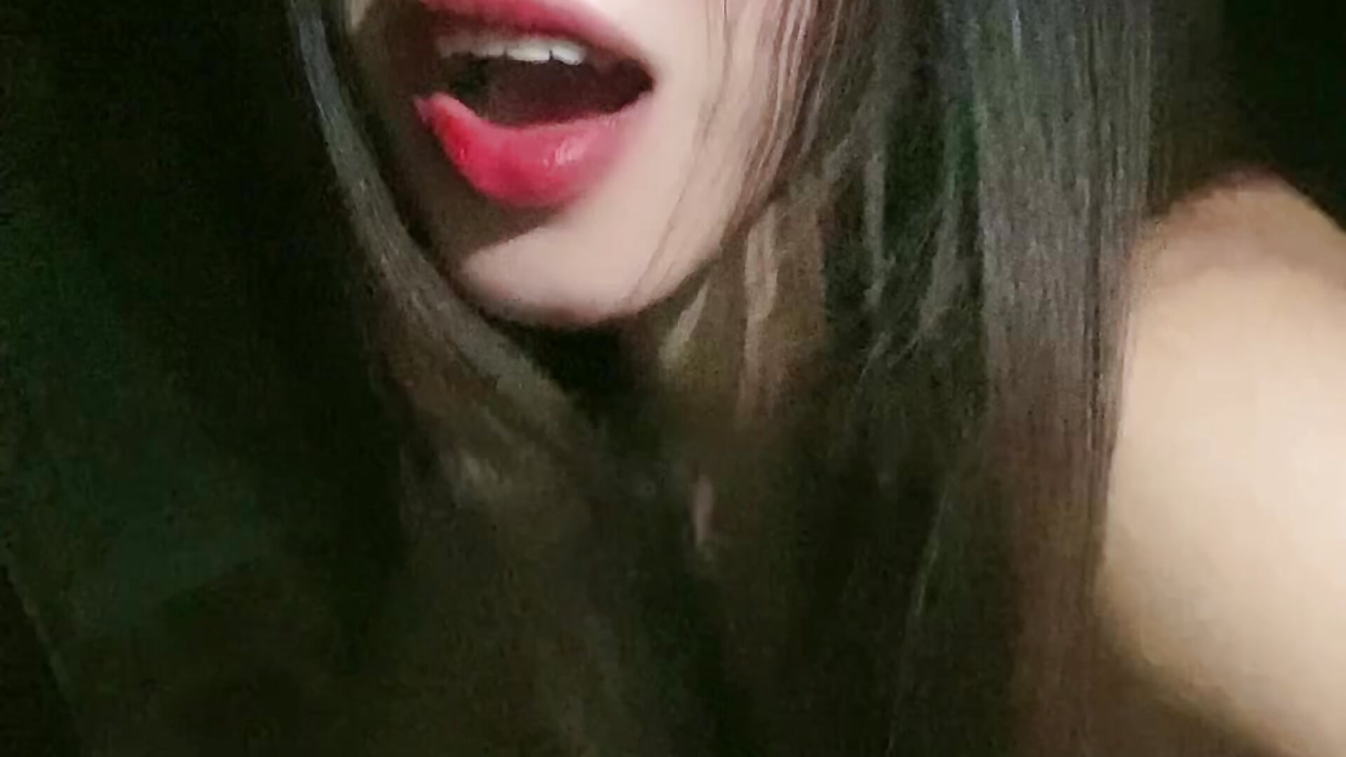 🎀🦄 - video by Babyriana cam model