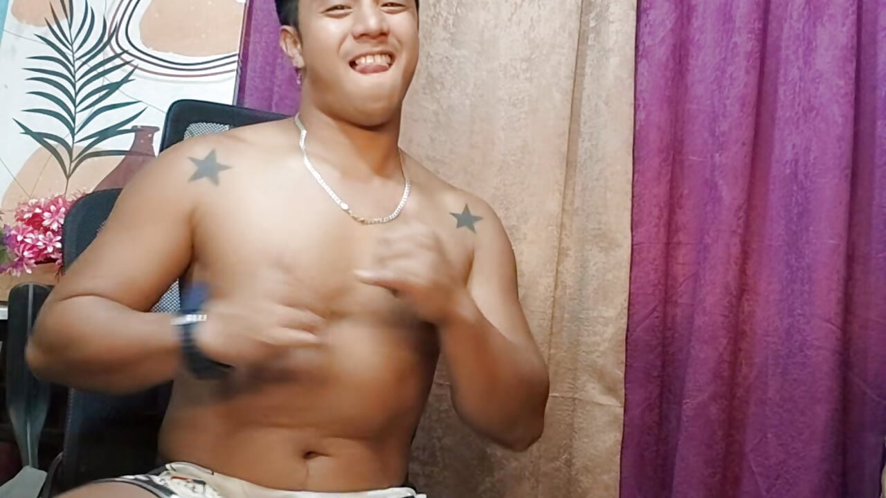 profile-intro-video-1754827957 - Vídeo de Felix_Asher, modelo de vídeos