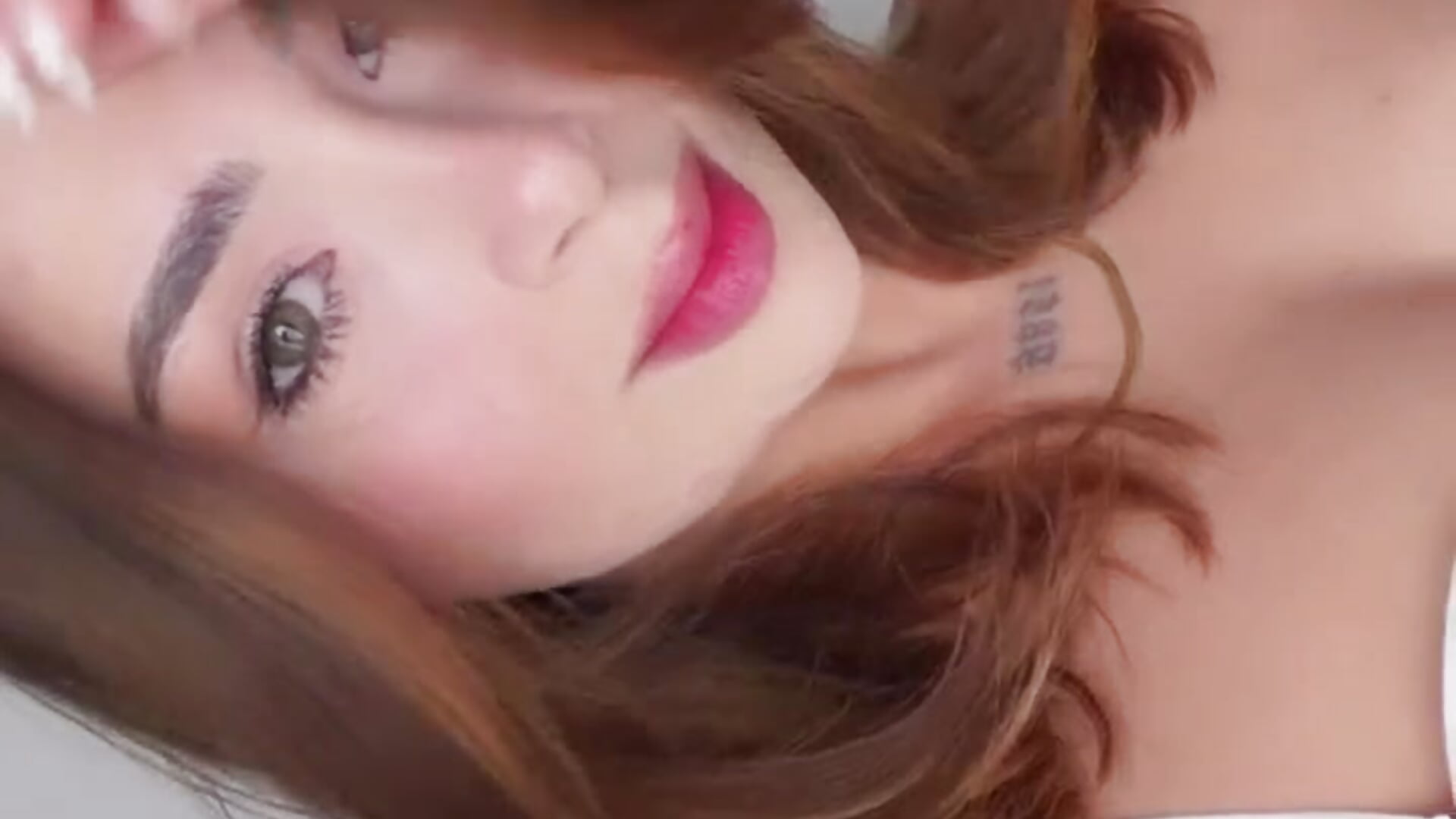 Love sexy ester
