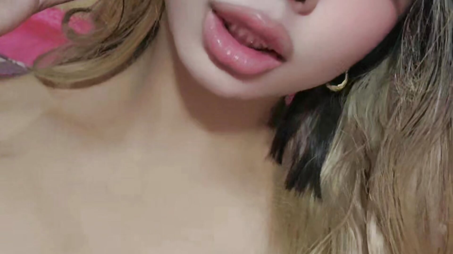 Love yu – видео вебкам-модели DianaWalls