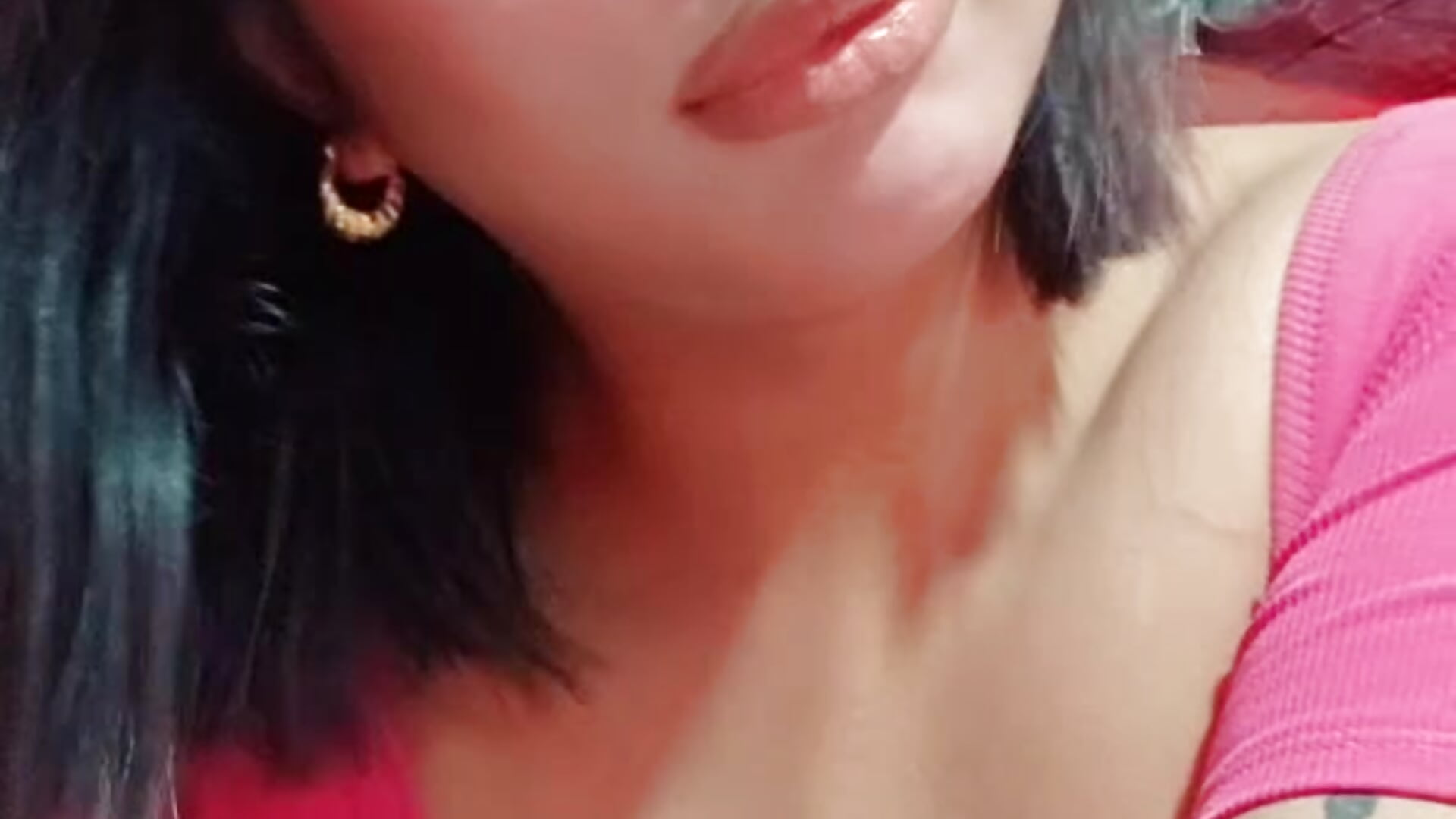 Fck And Destroy My tight Ass – видео вебкам-модели DianaWalls