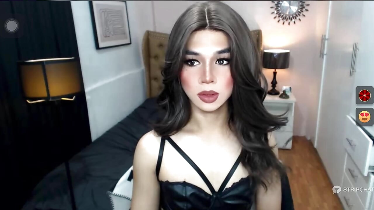 yooo - ক্যাম মডেল Worldclass_Maxxine_-এর ভিডিও