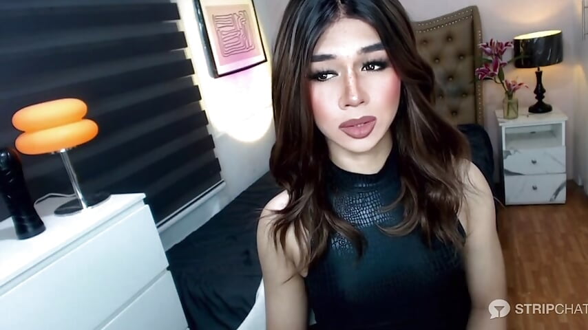 ScreenRecording_10-16-2025 22-18-56_1 - vidéo du modèle de showcams Worldclass_Maxxine_