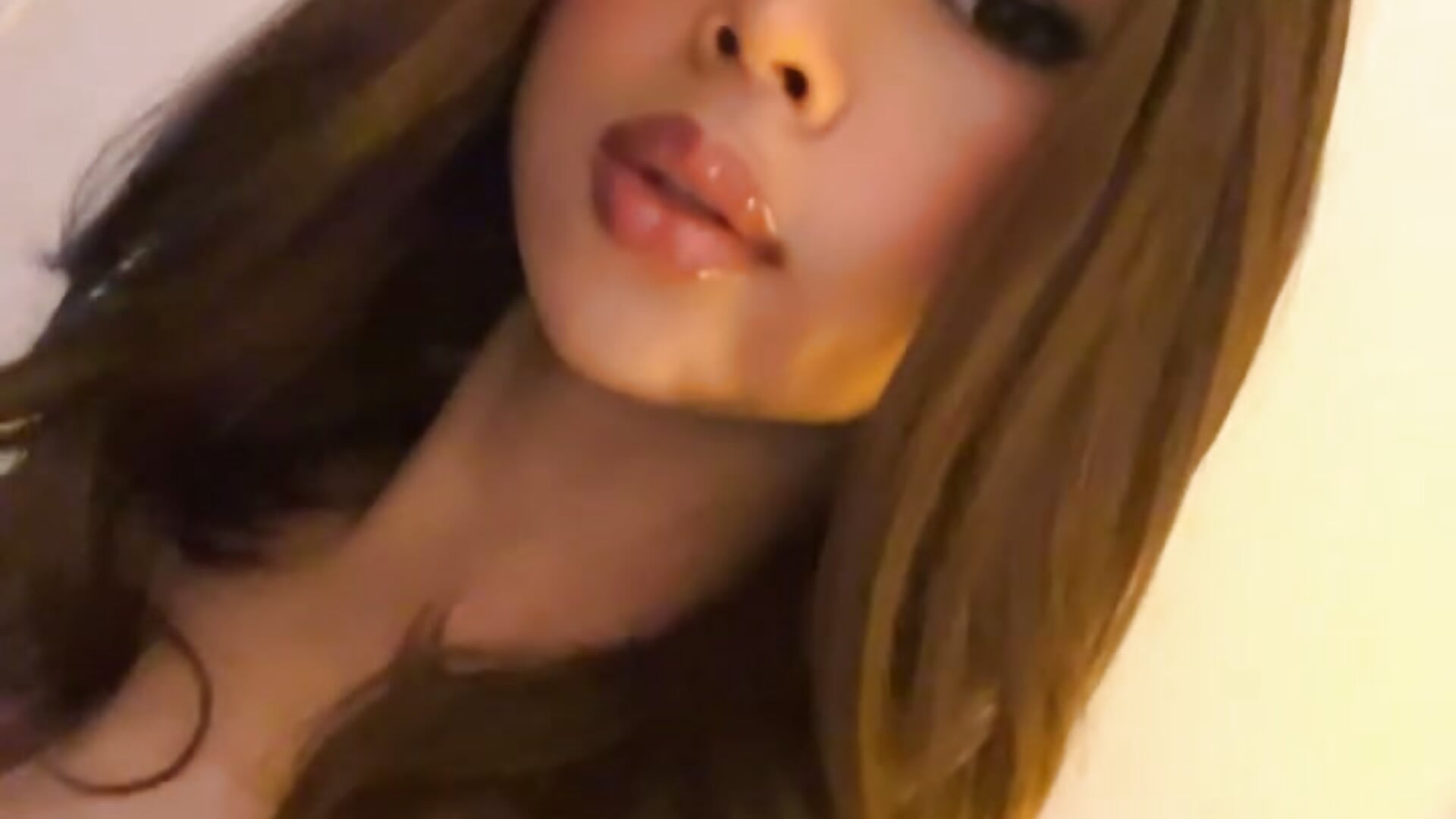 prettyyyyyy - ক্যাম মডেল Worldclass_Maxxine_-এর ভিডিও