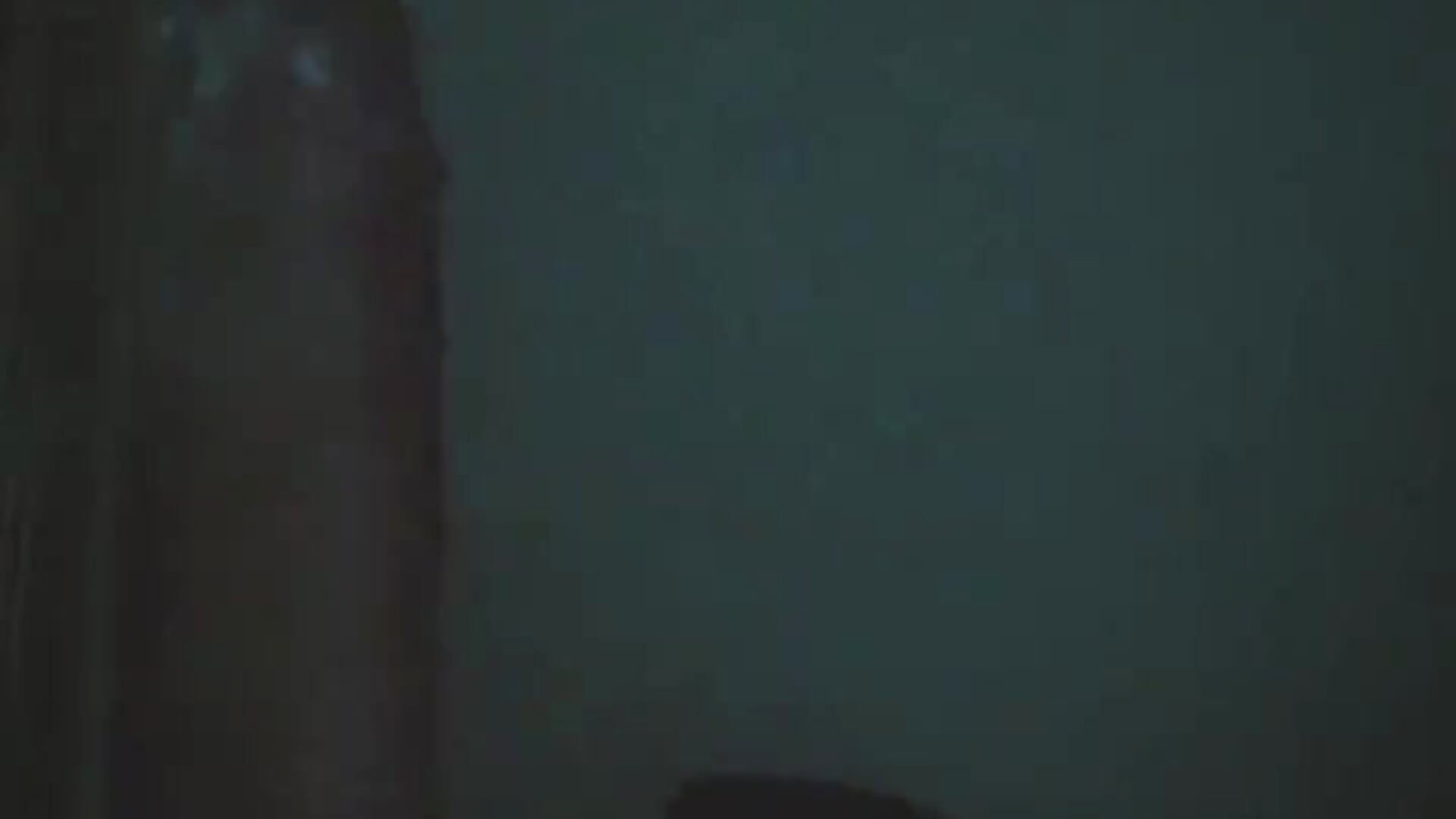 pau gostoso - video by bomenovo11 cam model