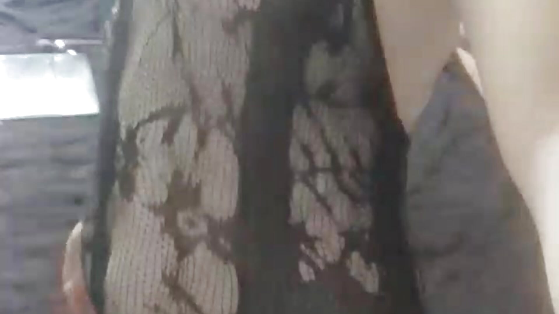 video_2025-07-24_14-42-51 – video modela na kameri LuckyLust11