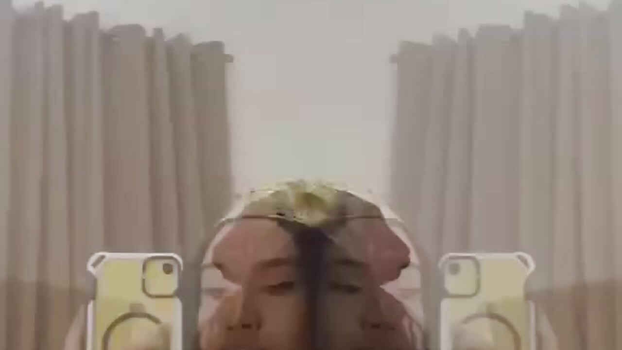 496620640_9727577767329071_4816376121304431835_n - video by sasha_martina cam model