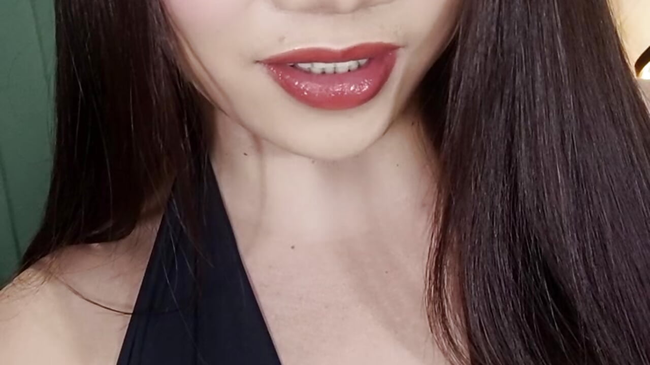 sensual_elise