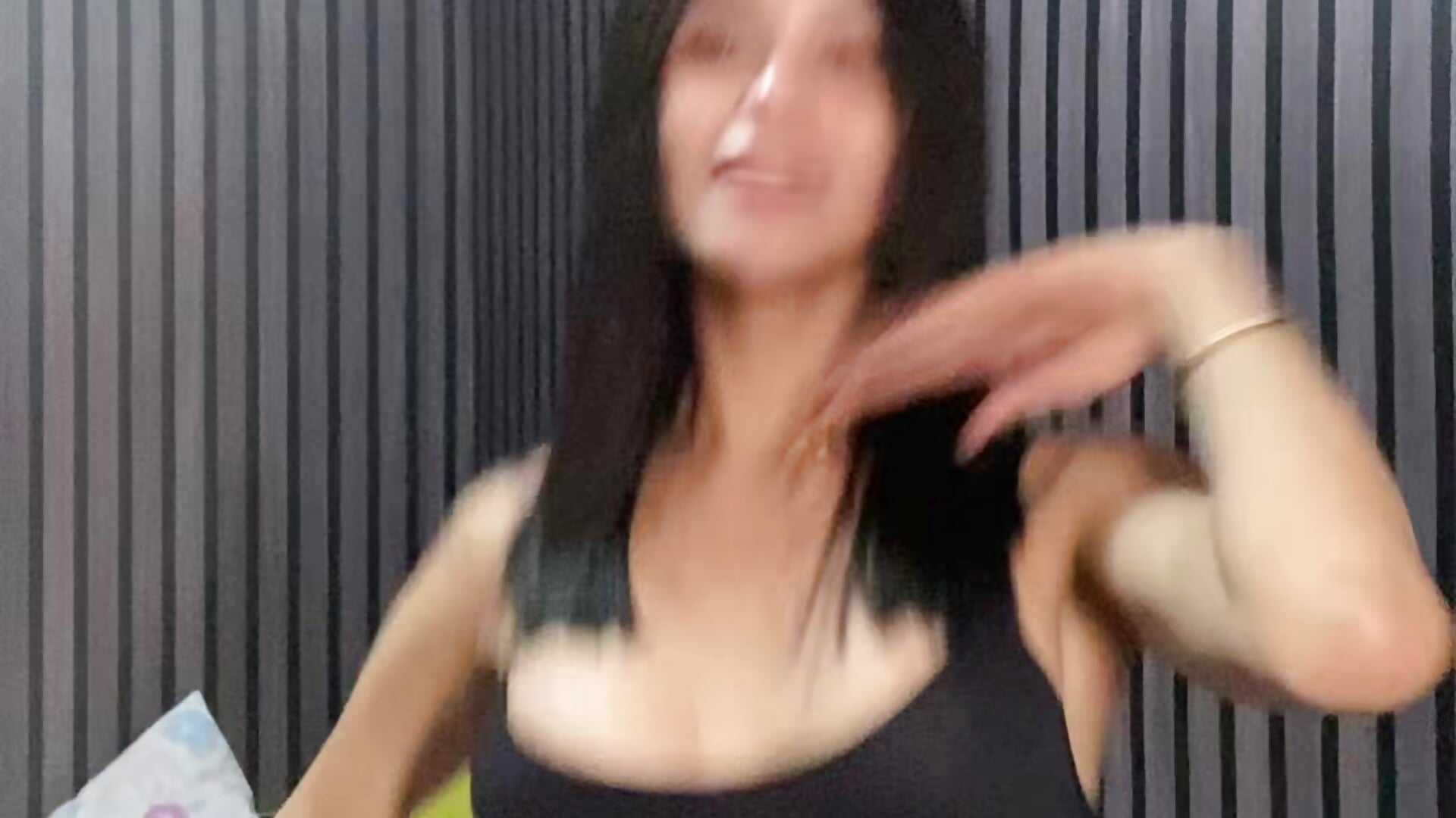 Oh 👅 - video by suck_macy cam model