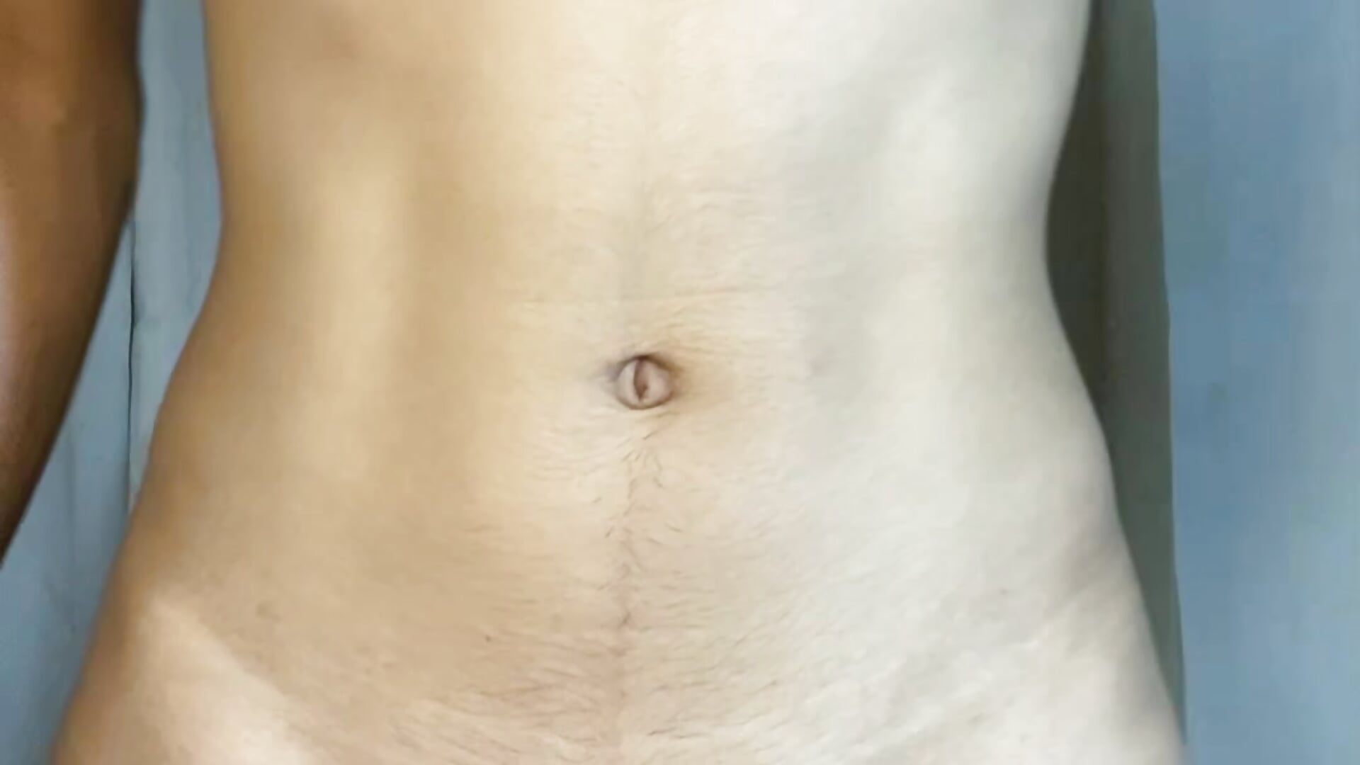 my sweet fantasy jerking off cumshots