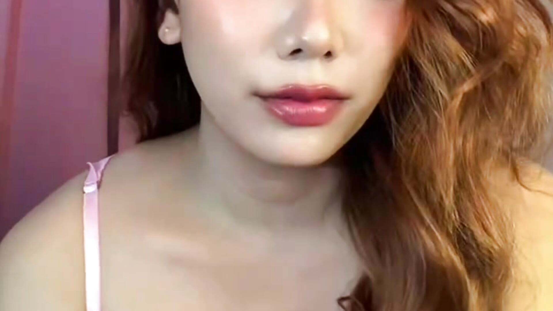 trim,115CD56C-AF53-406E-B4BD-084A629B907A – видео вебкам-модели ur_seductivelaura