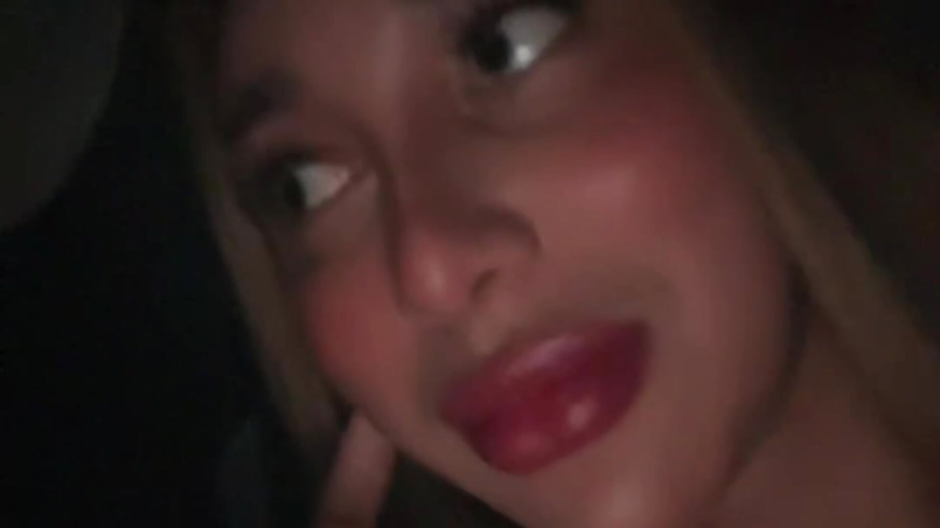 Cupid - video by maria_sopia cam model