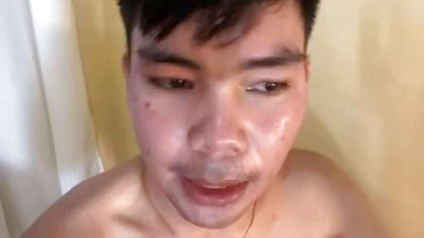 76889824810__A539EA81-90B7-4A4C-AA46-02EDC29667B6 - video của người mẫu cam urguy_carlxx