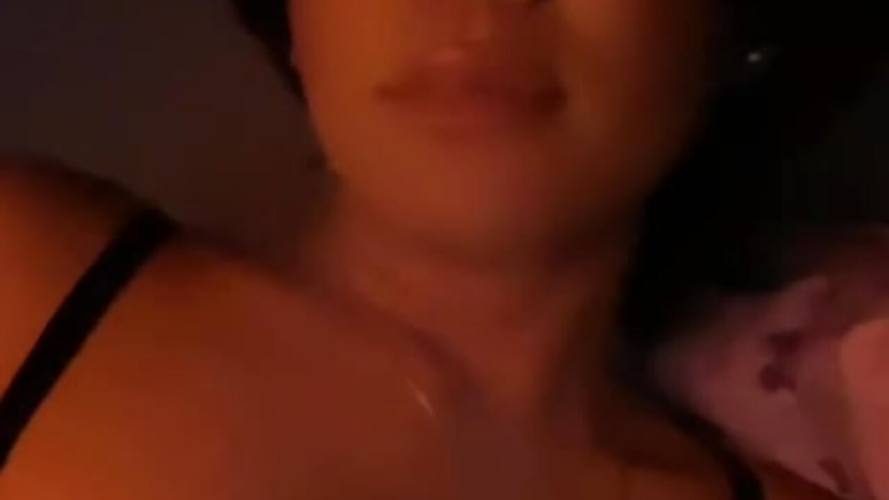 VID_20250122_093418_047,mp4 - video by Tgirl_miya cam model