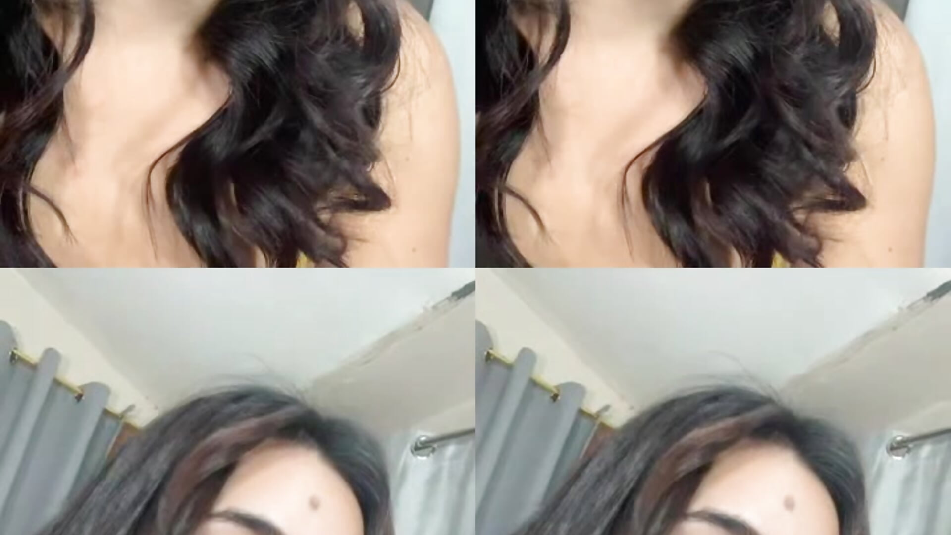 562928f1d7a74902b06009f87b10aaf1 - video oleh emerald_greysonxx kamera model