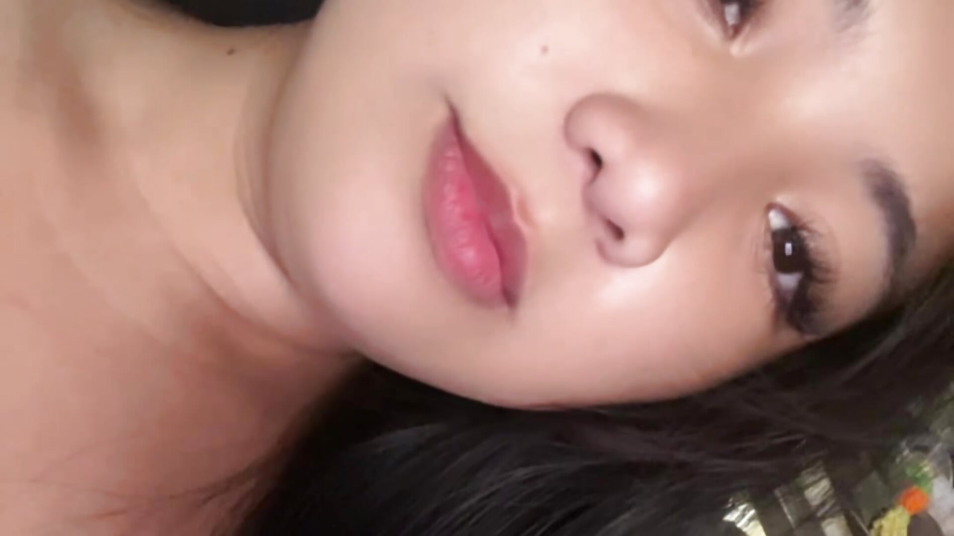 dbe3bd3108d048a9982d3b56d50814c4 - Lavander_Fields主播的视频