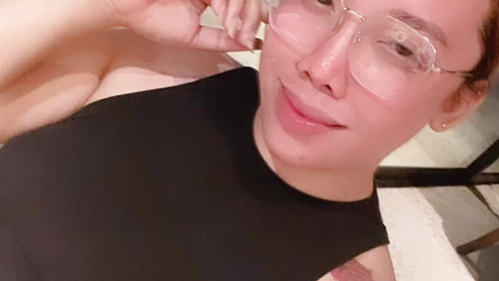 84b08dcbdb5b4c7eb6700cf7e300a256 – видео вебкам-модели Hotseductivests