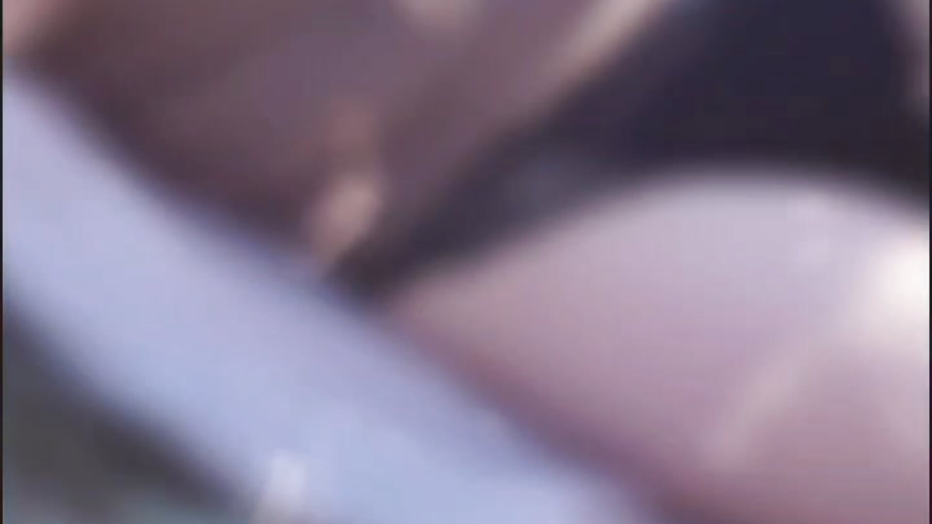 Eva 💕 - video by Evaa09_05 cam model